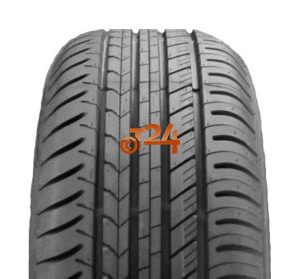 SUPERIA RS300 185 R14 102/100R