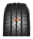 MILESTON WEIGHT  215/75 R16 113 R