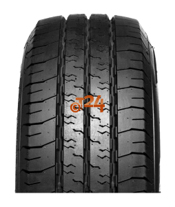 MILESTON WEIGHT  215/75 R16 113 R