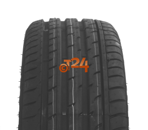 HAIDA HD927 235/50 R19 103V XL