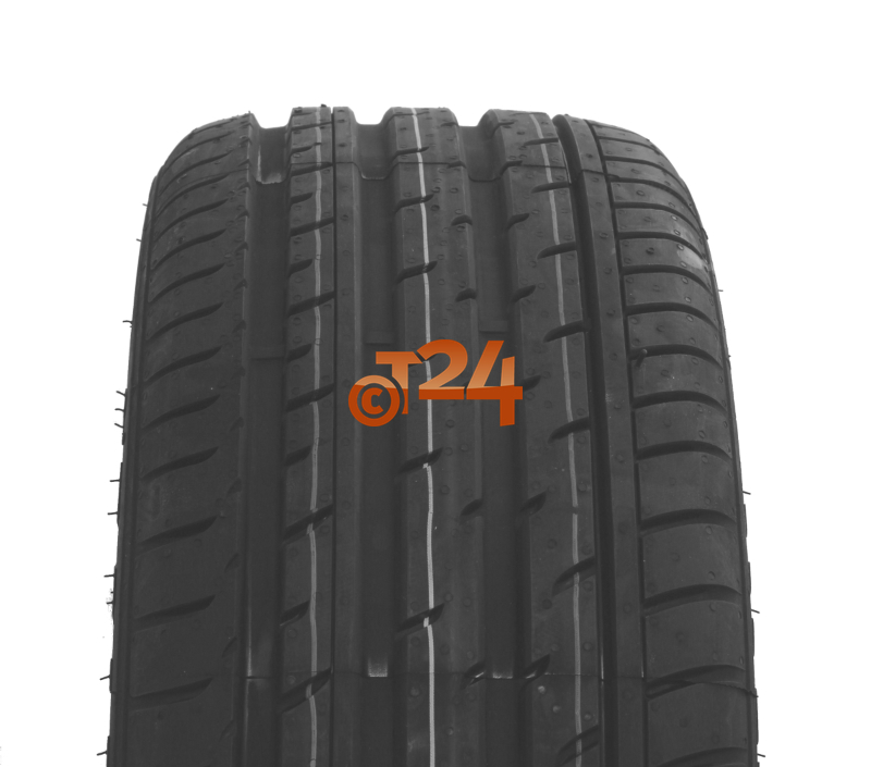 HAIDA HD927 265/30 R19 93 W XL