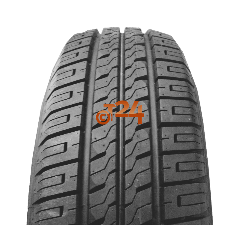 MASTERST TRUCK 195/65 R16 104/102T