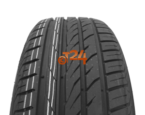 MATADOR MP47 185/65 R14 86 T