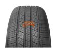 DELINTE DH7  255/65 R17 110 H