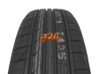NEXEN NP-RH1 215/70 R16 100H - Afbeelding 2