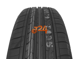 NEXEN NP-RH1 215/70 R16 100H - Afbeelding 1