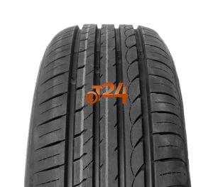 MASTERSTEEL CLUBSPORT - Afbeelding 1