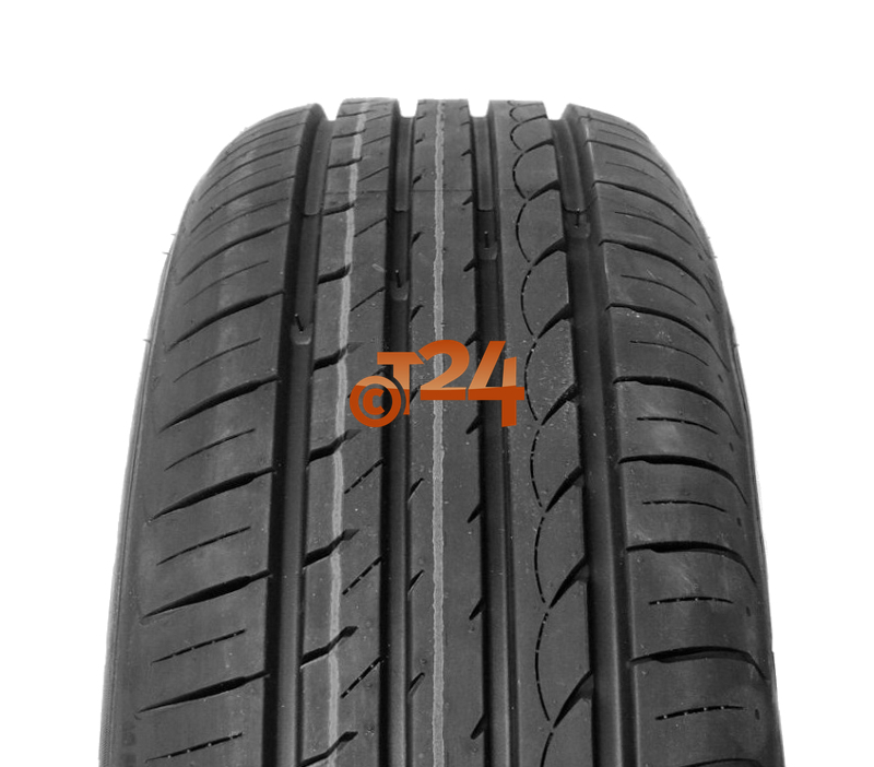 MASTERST CLUBSP 145/70 R13 71 T