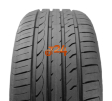 MASTERSTEEL SUPERSPORT - Afbeelding 2