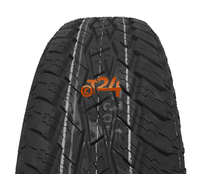 TOYO OP-AT+ P215/75 R15 100T