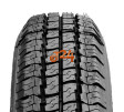 SEBRING F-VAN+  205/70 R15 106 S