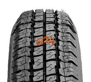 Pneu 195/65 R16 104/102R Sebring Formula Van+ (101) pas cher