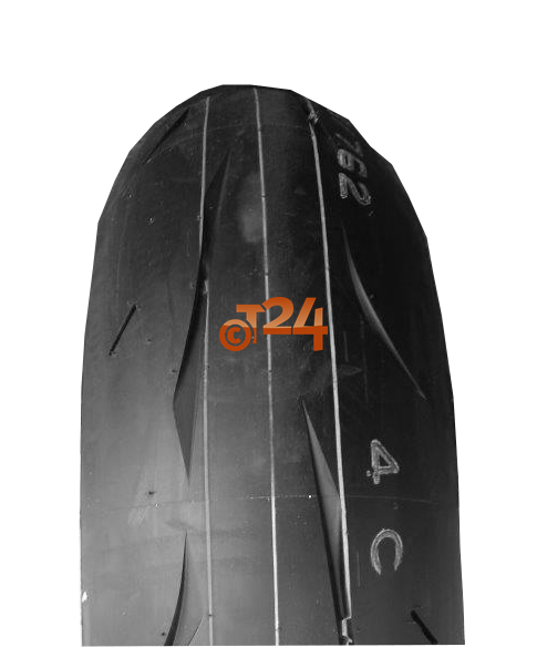 BRI. 150/60 R17 66 H TL RS10 R