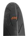 RACETEC RR FRONT
