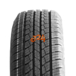 WESTLAKE SU318  255/60 R17 110 V