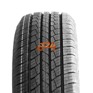 WESTLAKE SU318  225/75 R15 102 H