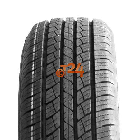 WESTLAKE SU318 265/70 R16 112T