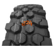 MICHELIN BIB-HS 540/70 R24 168A8 TL