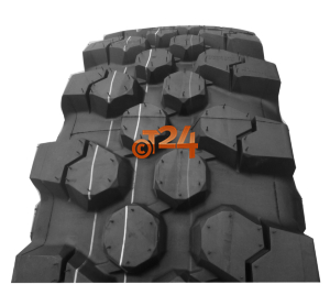MICHELIN BIBLOAD HS