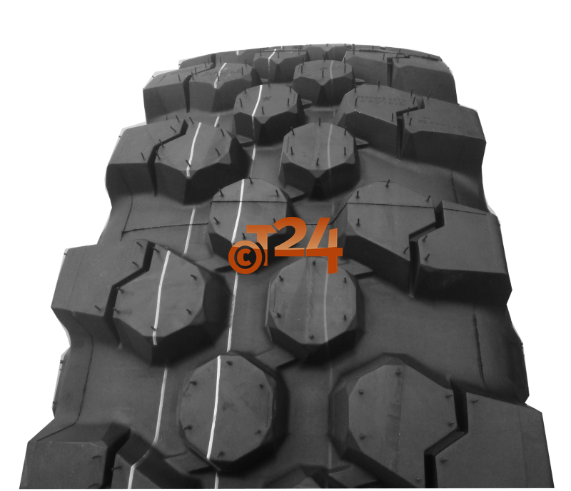 MICHEL BIB-HS 340/80 R20 144A8 TL