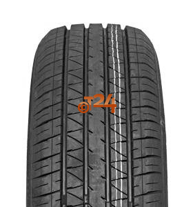 ANTARES SU-830 215/65 R15 104/102S