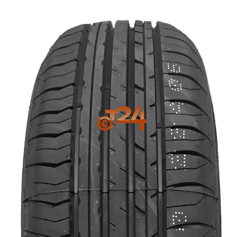 EVERGREE EH226 195/55 R16 87 V