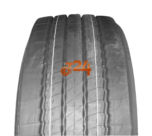 MICHELIN X-LINE  385/65 R225 160 L