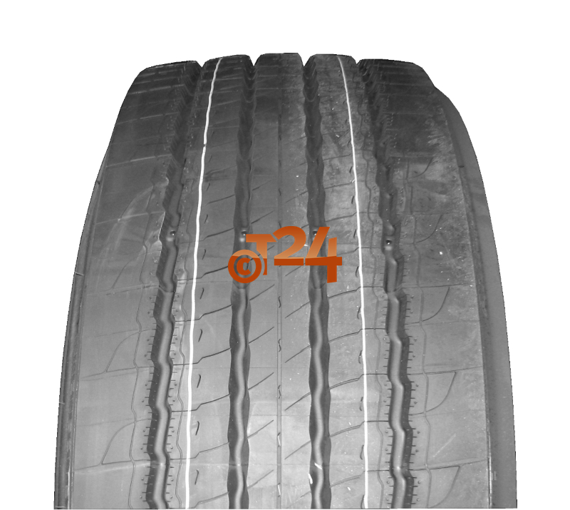MICHELIN X-LINE 385/55R225 160K/158L