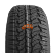 LANVIGAT CAT-AT 205/75 R15 97 T - Afbeelding 2