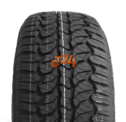 LANVIGAT CAT-AT 205/80 R16 110/108S