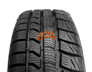 MALATEST QT3 195/50 R15 82 H