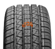 LEAO 4X4-HP  265/65 R17 112 H