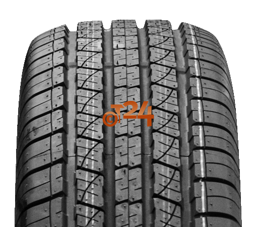 LEAO 4X4-HP 225/65 R17 102H