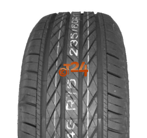 ROTALLA RF10 235/65 R18 110H XL