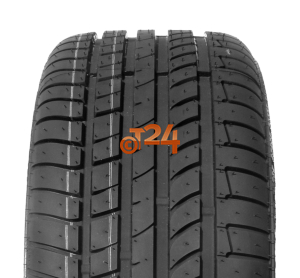 TARGUM MAXXER 225/50 R17 94 H
