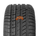 MAXXER