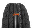 KENDA KR32  205/65 R15 94 H