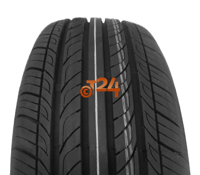 KENDA KR32 235/40ZR18 95 W XL
