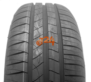 VOYAGER SUMMER 195/55 R15 85 V