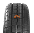 COMFORS CF300  205/70 R15 106 R