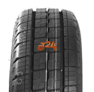 COMFORS CF300  225/65 R16 112 T