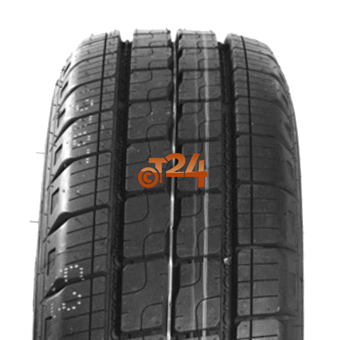 COMFORS CF300 215/70 R15 109/107R