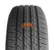 COMFORS. CF2000  215/60 R17 96 V