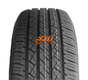 WESTLAKE Z107  215/60 R17 96 H