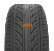 COMFORSER CF600 - Afbeelding 2