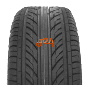 COMFORSER CF600 - Afbeelding 1