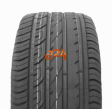 COMFORS CF700  255/40 R19 100 W