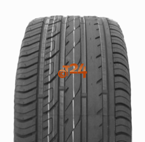 COMFORS CF700  195/40 R17 81 W