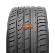 EVERGREE EU728 225/45 R17 94 W XL - Afbeelding 2