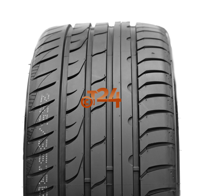EVERGREE EU728 215/55 R16 97 W XL
